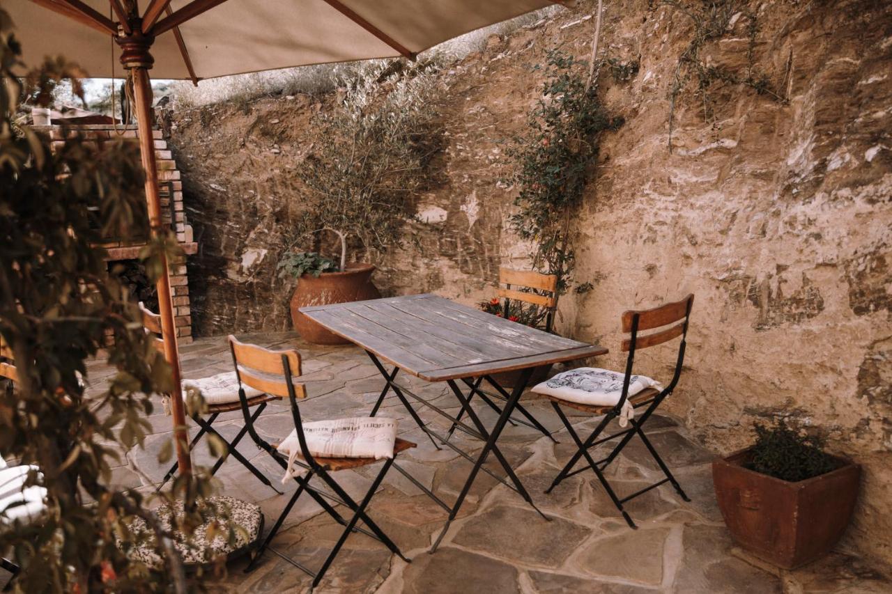 Ti Melen Boutique Guesthouse Windhoek Luaran gambar